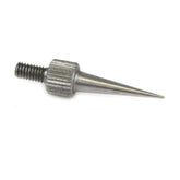 INSIZE Measuring Equipment Insize Needle Point 13mm Range Series 6282-1602